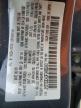 2015 Mazda Cx-9 Grand Touring   продається в Mcfarland, WI - Hail