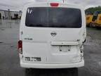 2020 Nissan Nv200 2.5S na sprzedaż w Dunn, NC - Rear End