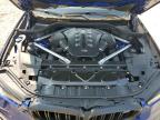 2026 Bmw X5 M60I de vânzare în Seaford, DE - Rear End