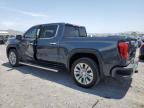 2020 Gmc Sierra K1500 Denali for Sale in Las Vegas, NV - Side