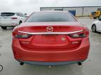 2015 Mazda 6 Sport for Sale in Haslet, TX - Hail