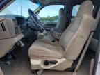 2002 Ford F350 Srw Super Duty   for Sale in Fort Pierce, FL - Vandalism