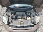 2012 Mini Cooper S Countryman იყიდება Duryea-ში, PA - Mechanical