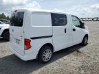 2017 Nissan Nv200 2.5S for Sale in Riverview, FL - Water/Flood