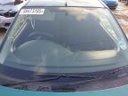 2000 FORD FOCUS ZETE for sale at Copart BRISTOL