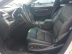 2014 Chevrolet Impala Lt за продажба в Lebanon, TN - Rear End