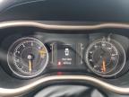 2018 Jeep Cherokee Latitude للبيع في Kansas City، KS - Mechanical