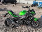 2024 Kawasaki Er500    for Sale in Magna, UT - Front End