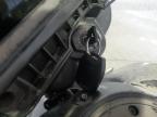 2024 Harley-Davidson Flhx  for Sale in Gaston, SC - All Over