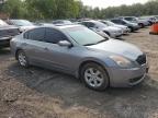 2009 Nissan Altima 2.5 for Sale in Baltimore, MD - Front End