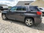 2013 Gmc Terrain Slt for Sale in Northfield, OH - Front End