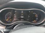2014 Jeep Grand Cherokee Limited na sprzedaż w Lexington, KY - Normal Wear