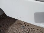 1995 LUNAR VENUS 540 for sale at Copart CORBY