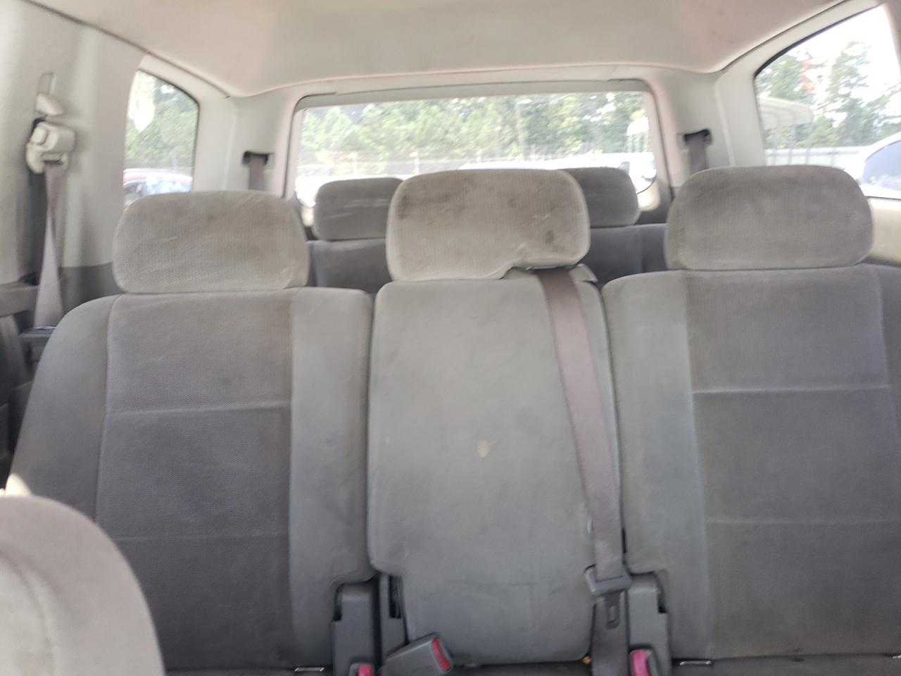 2004 Dodge Durango Slt VIN: 1D8HD48NX4F176959 Lot: 63098915