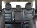 2006 Porsche Cayenne  for Sale in Windsor, NJ - Side