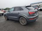 2018 Audi Q3 Premium Plus for Sale in Pennsburg, PA - Minor Dent/Scratches