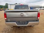 2012 Dodge Ram 2500 St продається в Longview, TX - Rear End