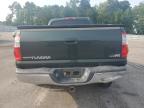 2005 Toyota Tundra Double Cab Sr5 for Sale in Dunn, NC - Front End