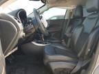 2018 Jeep Compass Latitude   zu verkaufen in Bakersfield, CA - Front End