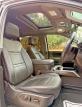 2021 Gmc Sierra K1500 Denali продається в Houston, TX - Minor Dent/Scratches