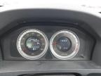 2012 VOLVO S60 SE LUX for sale at Copart CHESTER