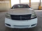 2014 Dodge Avenger Sxt na sprzedaż w Phoenix, AZ - Mechanical