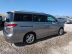 Magna, UT에서 판매 중인 2011 Nissan Quest S - Front End