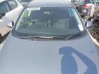 2012 MAZDA 3 TS AUTO for sale at Copart SANDY