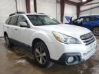 2013 Subaru Outback 2.5I Limited for Sale in West Mifflin, PA - Normal Wear