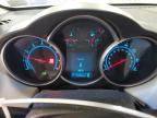 2012 Chevrolet Cruze Lt იყიდება West Mifflin-ში, PA - Minor Dent/Scratches