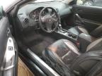 2009 Pontiac G6 Gxp   for Sale in Davison, MI - Side
