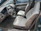 1995 Toyota Tercel Dx for Sale in Sandston, VA - Side
