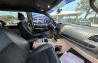 Orlando, FL에서 판매 중인 2017 Dodge Grand Caravan Sxt   - Mechanical
