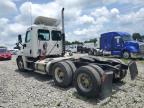 2012 Freightliner Cascadia 125 Semi Truck for Sale in Madisonville, TN - Minor Dent/Scratches