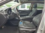 2017 Buick Envision Essence   de vânzare în Davison, MI - Side