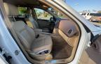 2011 Mercedes-Benz Gl 450 4Matic იყიდება Wilmington-ში, CA - Normal Wear