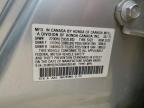 2010 Acura Mdx    იყიდება Elgin-ში, IL - Vandalism