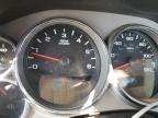 2008 Chevrolet Silverado C2500 Heavy Duty იყიდება New Orleans-ში, LA - Front End