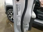 2025 Jeep Compass Limited იყიდება Central Square-ში, NY - Front End