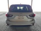 2019 INFINITI QX60 LUXE   for sale at Copart AZ - PHOENIX