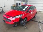 2020 FORD FIESTA ST- for sale at Copart EAST KILBRIDE
