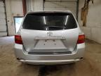 2010 Toyota Highlander Limited на продаже в Ham Lake, MN - Front End