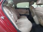 2015 Hyundai Sonata Se на продаже в Davison, MI - Front End