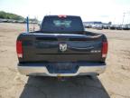 2017 Ram 1500 St for Sale in Woodhaven, MI - Front End