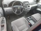 2007 Honda Odyssey Lx იყიდება Opa Locka-ში, FL - Minor Dent/Scratches
