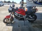 2000 Suzuki Sv650  for Sale in Hayward, CA - Mechanical