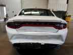 2022 Dodge Charger Sxt продається в Oklahoma City, OK - Rear End