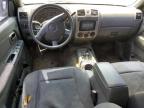 2005 Chevrolet Colorado  for Sale in Lawrenceburg, KY - Front End