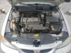 2001 Pontiac Grand Am Se for Sale in Prairie Grove, AR - Top/Roof