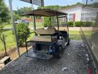 2011 GOLF CART OTHER   for sale at Copart TN - KNOXVILLE